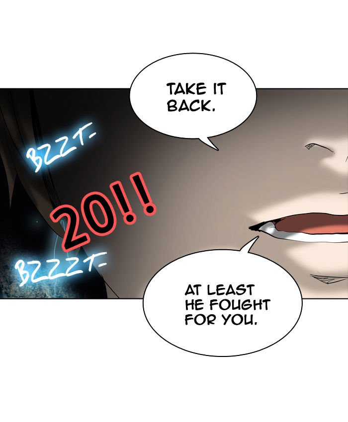 Tower of God, Chapter 270 image 02